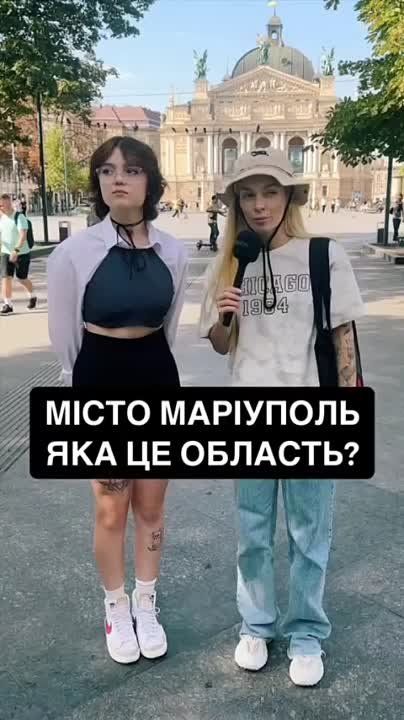 � �� �����, ��� ��������� - ��� ���������� �������?