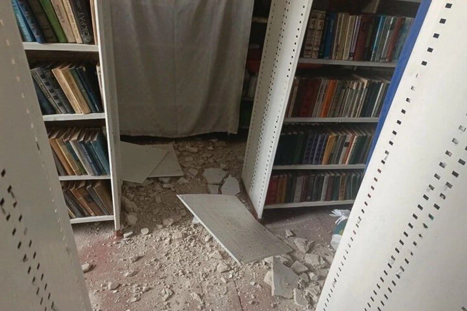 ����������� ������ �� ���������� � ������� ������