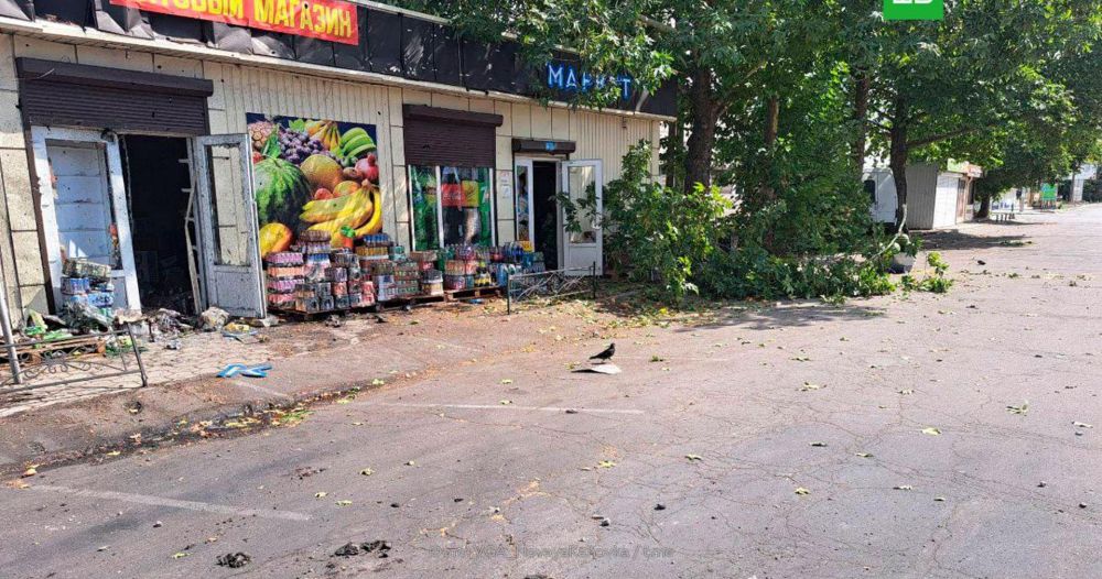 ��� ������� �� ����� � ����� �������