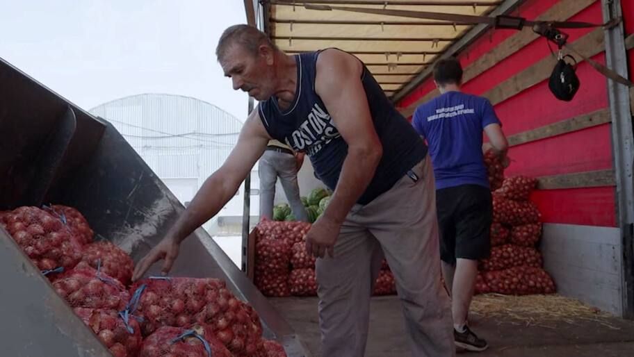 ���������� ������� ��������� ������� ����� 20 ���� ������������� �����