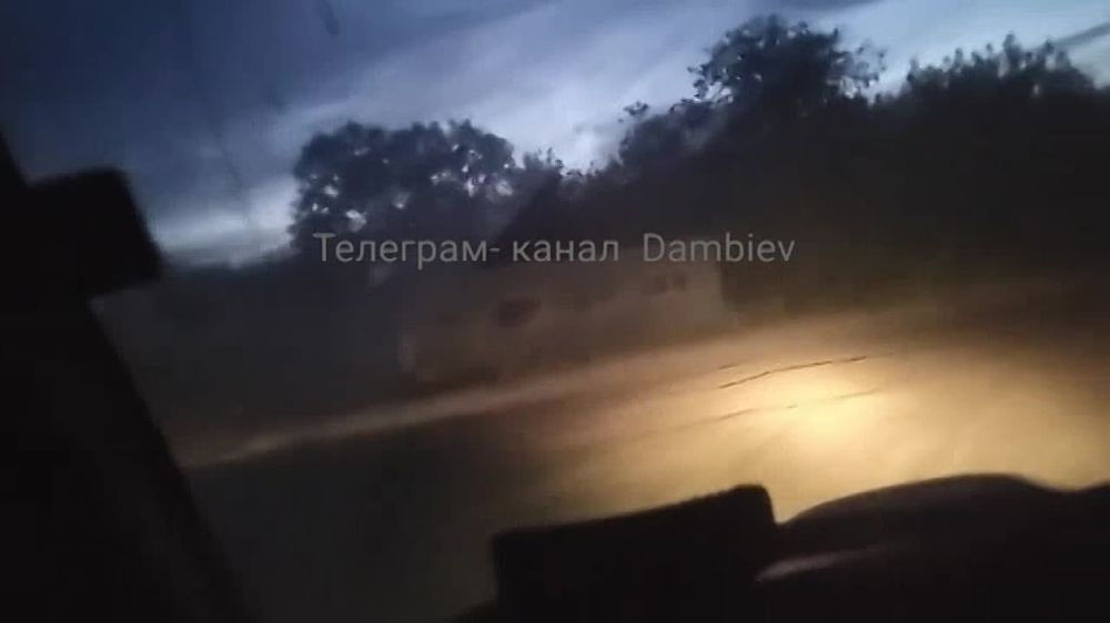 ����� ������ ��� ���� ������� "������" �� ����-�������� �����������