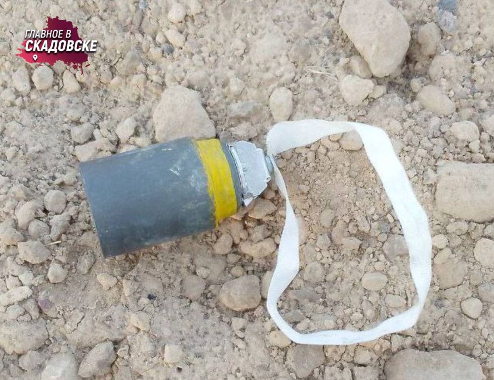 ������ ����������� ���������, ������� ��� ������ � ��������� ������ ����� ����� �� ������� ���