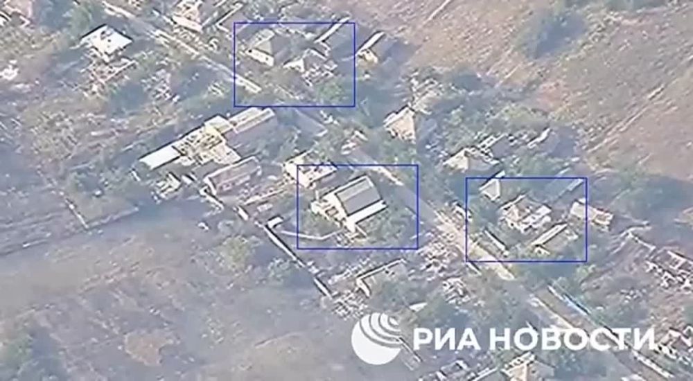 ���������� ��-34 ����� ���� �� ������ ���������� ��� � ������������� �� ��������� �����������, ���������� ��������� �������� �������������, �������� � ����������