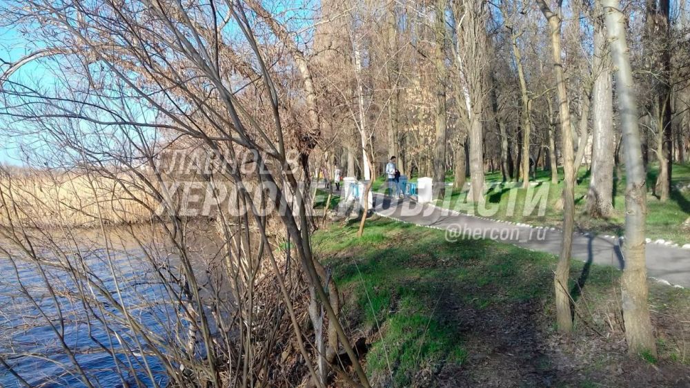 �������� ����� ���������� � ������ �� �������� � �������� �� ������� �������