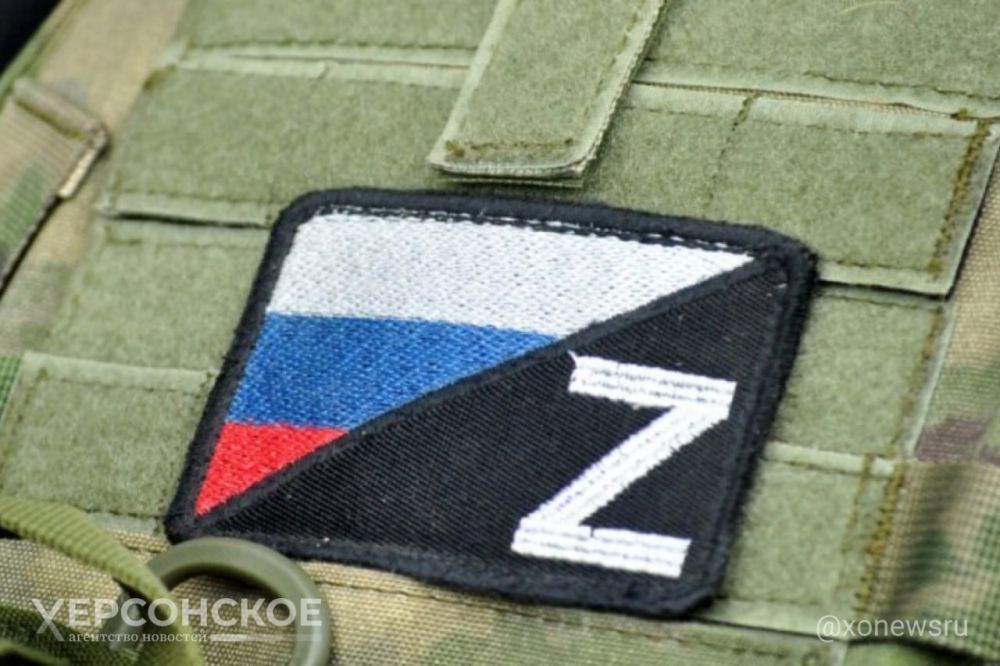 ����������: �������� �������� ������� �������� ���� ������-������