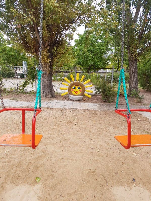 ��������� ��������� �� ������ ����� �������! �� ������ �������� ������ ���������� ������ ������ ������������