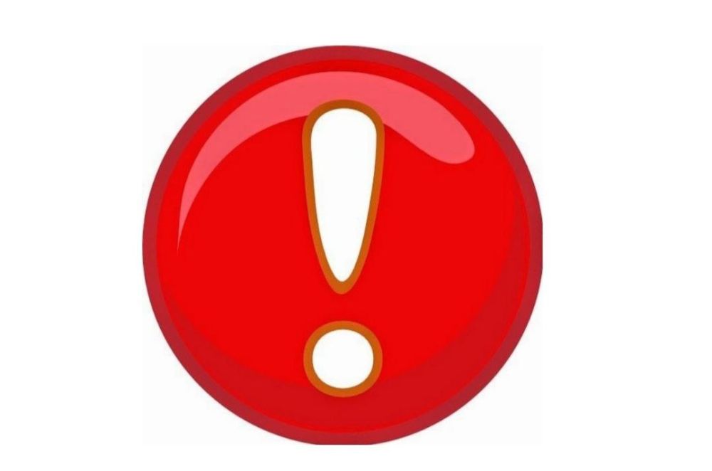 � ������� ��������� 24 ����� �������� ������� ���������� ����������� ���������� ������� 38 ���������