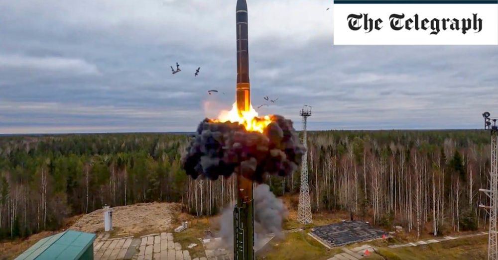 ��� �������� ������� ������������ �� �������