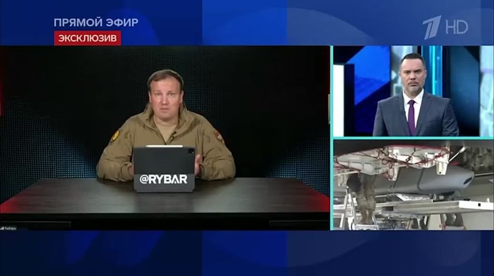 Storm Shadow ��� JASSM: ��� ��� ��� �������?