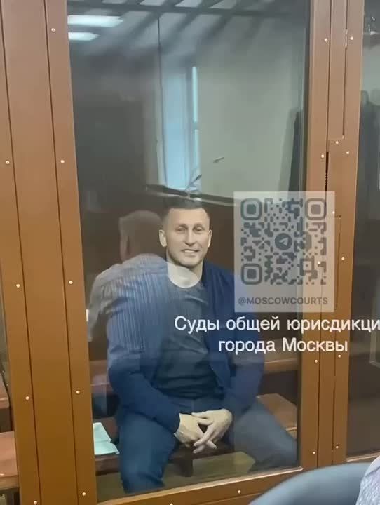 ����� ������������� �������� �� ���������� � ������������� � ���������� ����������