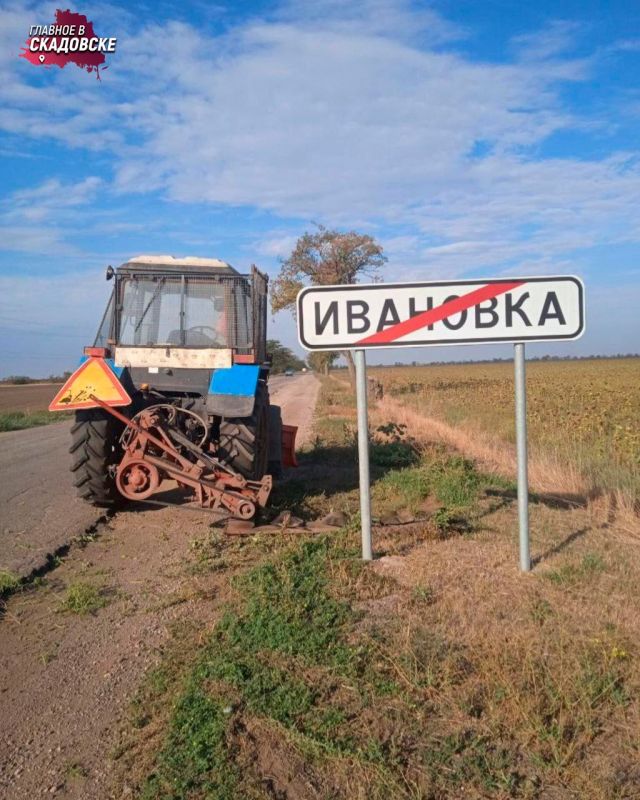 �� �������� ������������� ������ �������� � �������� ������������ ������ �� ���������� �����