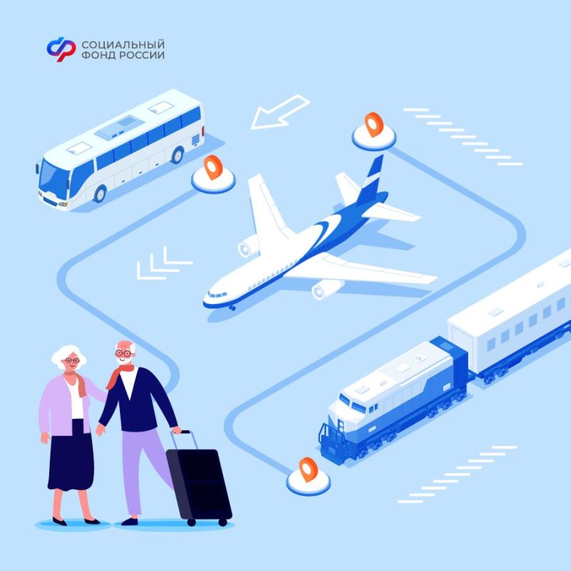 ������������ � ���������� ������� ������� �������������� ������