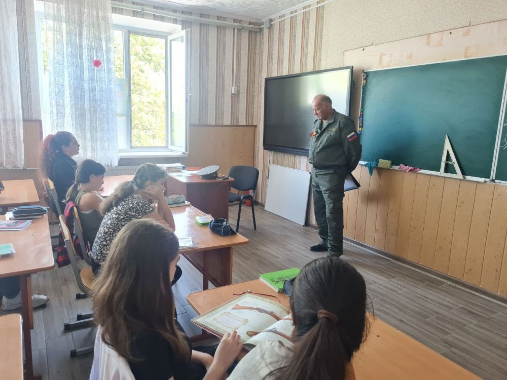 ��� �������� ����������������� ����� ������� ������� �� ������� ����������