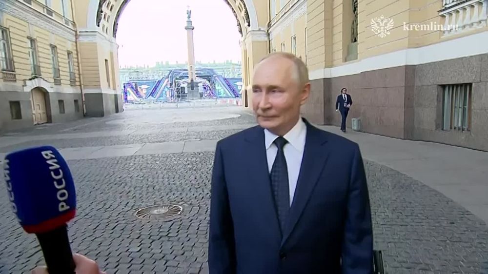 ���� �� � ��������� �������� ����� �������� ������������ ������� ������� ��������� � �������� �����