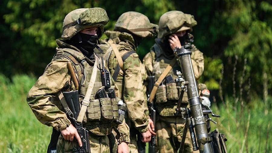 ��������������� ������ "����" ��������� � ������������ � �������� ������������, �������� � ������� �������� ��� ���������� �� ������, �������� � ����������