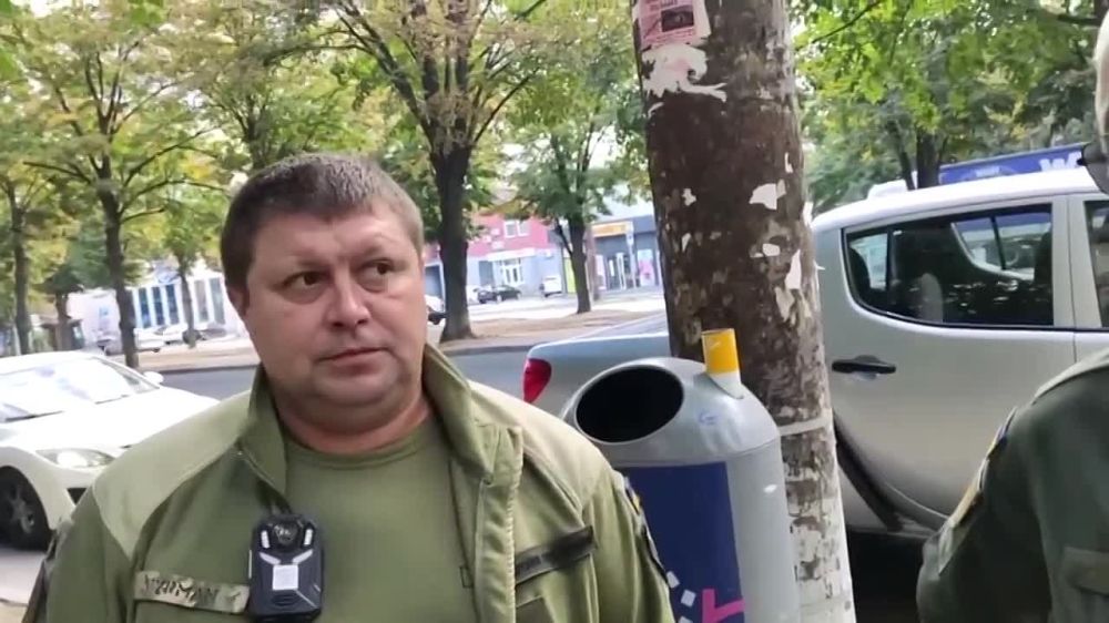 �����, �� �����! �� ����� �� �����, �� ���� �����������