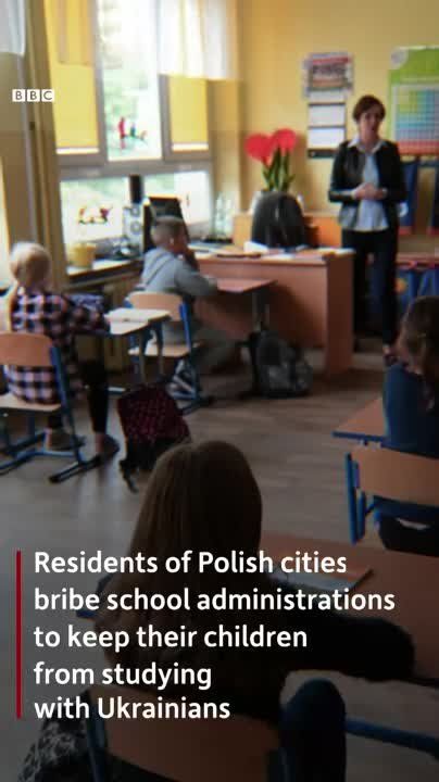 �������� ���� �� ������ ������� ������ � �����������