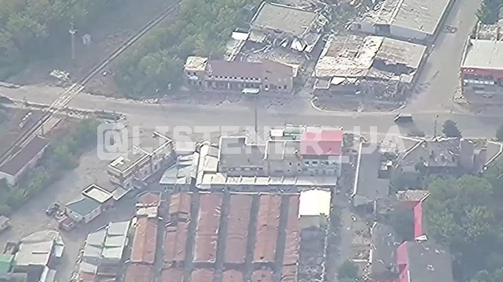 ��������� ���� ��� � ���� �� �������� ���������� � ��������