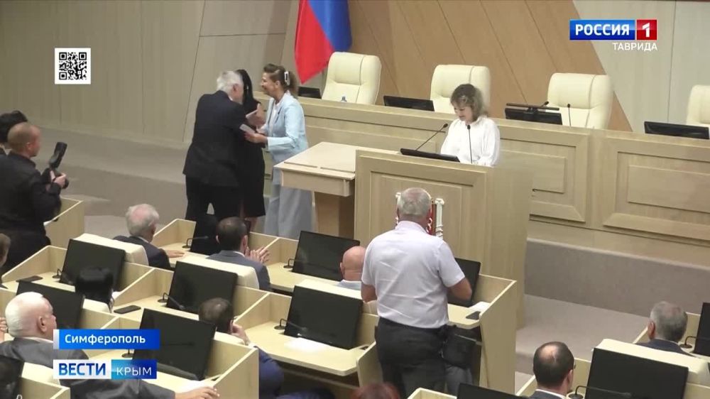 � �������� ���������� ������ ������ ��������� ����� ������� ��������� �������� ������