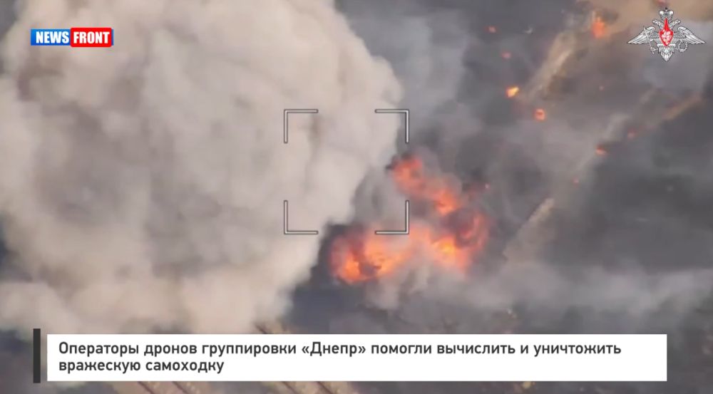 ��������� ������ ����������� ������ ������� ��������� � ���������� ��������� ���������