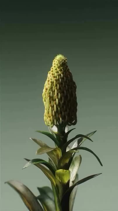 ���� �������� ������!. �������� � ����� - ������ ����