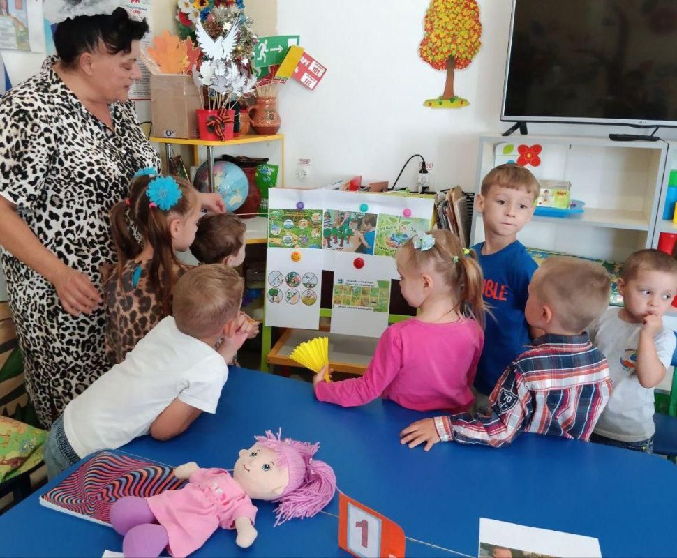 � �������������� ��� ������ ������������� ��� "��� ���� ����� ����?!"