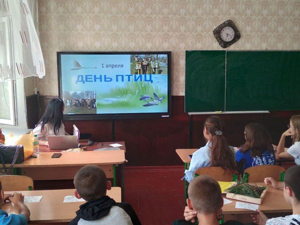 ��� �� "��������� ���� "����������������" ��������� ������ � ������� ���� ����������