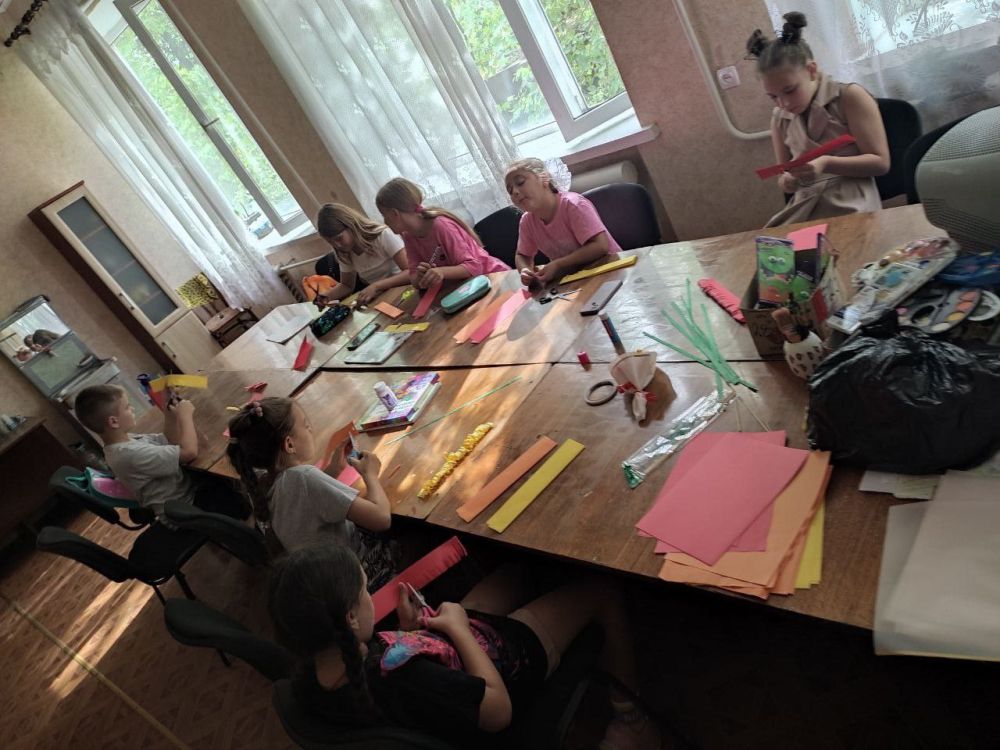 ���� ������������ ������� - ��� �������� ������� � ������������ ������