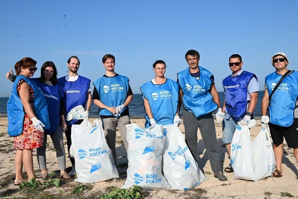 � ���� ������������ � ���������� ���� 100 ���������� ������� 35 ������ ������