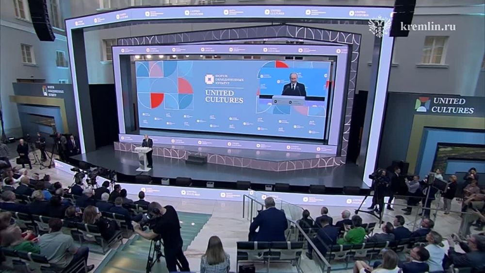 ������ ��������� ����� ����������� ������ �� ��������� ��������� �����-�������������� �������������� ������ ������������ �������