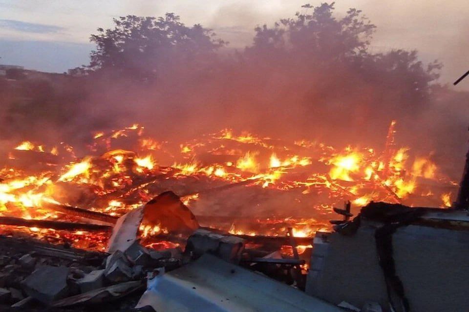 ���� ������� �������� �� ��� ��� � �������