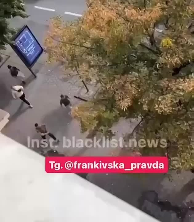 � �����-���������� ��������� ��������: �������������� ���, �������� � ��������� ������������ ���������, ��������� � �������� � �������� ������ ��� �������, ������: "���� �� ������������� � ������, � ������"