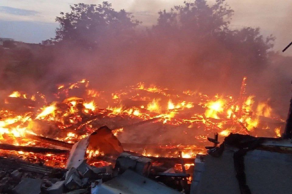 ��������� ��������� �� ������� � ������������ ��������� �����: ��� ��������� ��������� �����