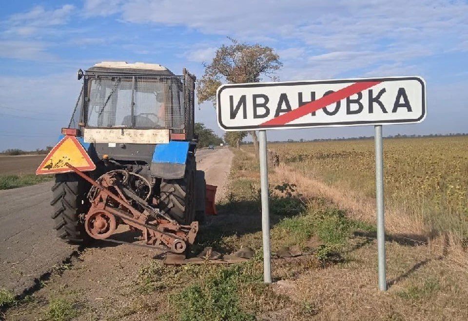 � ���������� ������ ������� ����� �����