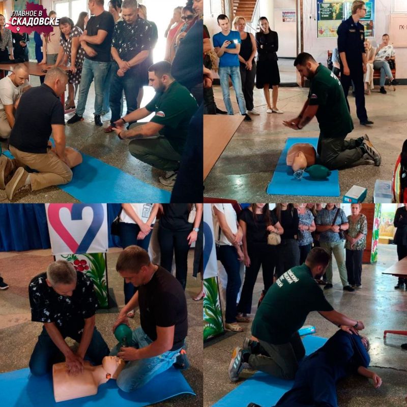 ���������� ����������� ��� ��������� ������ ������������� ������� � �������� ������ ������ � �� ������ ������ ������������ ������ ����������