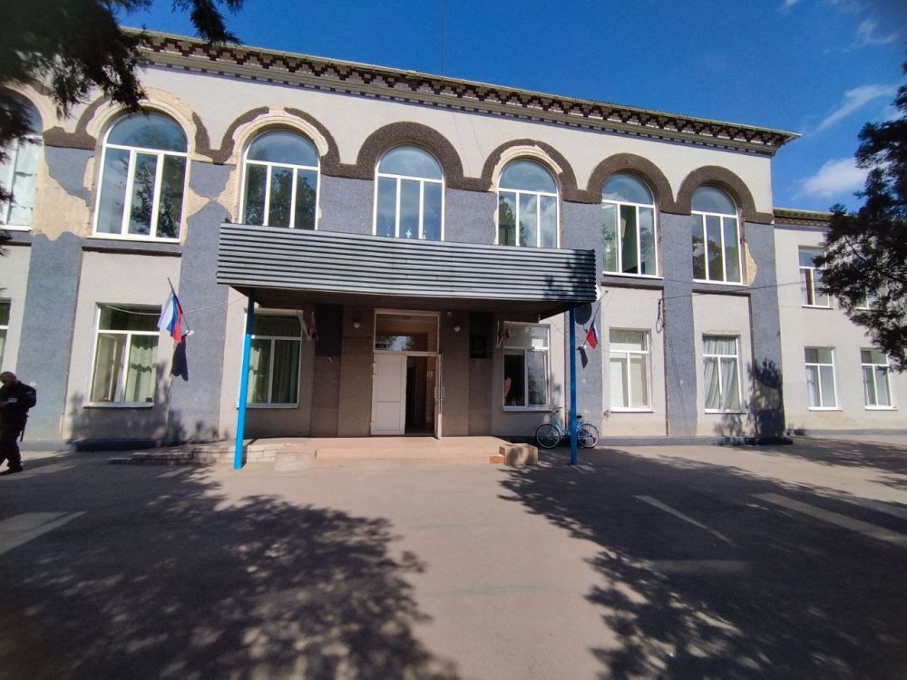 ����������� ������������ ������������� ���������� ������� ������ ������� � ������� ����������� ���������� ������� ������� ������ �������� ����������������� �����, ������������� � ���������� ���� ������� ��� ���������� �������������� ������