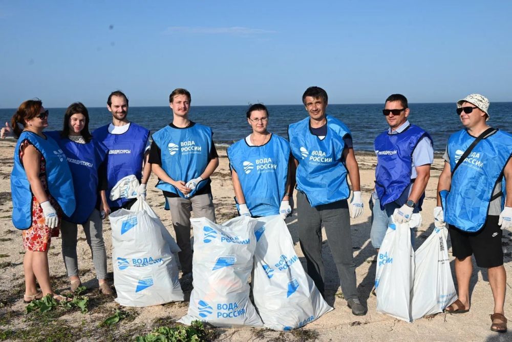 � ���� ������������ ����������� ������ ���������� ���������� ����� "���� ������"