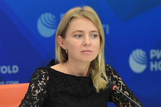 ���������� ����� ����� � ��������� ��������� �������� � ���������� �����������