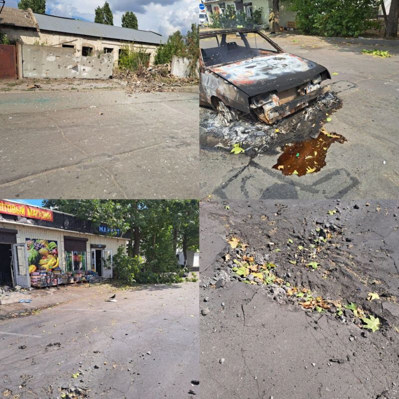 ����������� ����� �������� ���, ������������ �� ������ ���������