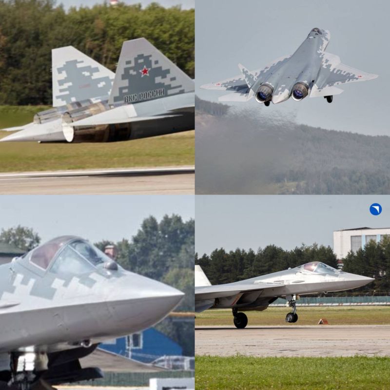 ��� �������� ��� ������ ������ ����� ��������� ��-57 � ��-35�