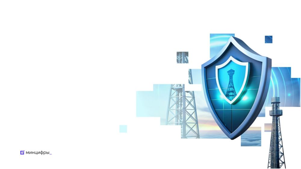 �� ������� �� � ������ ��������� ���������� � ����������� ����