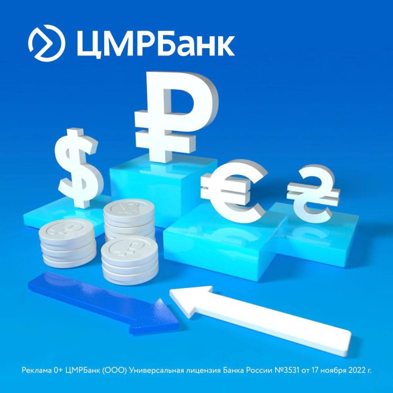 �������� � ������� � � �������������� ������ ��������