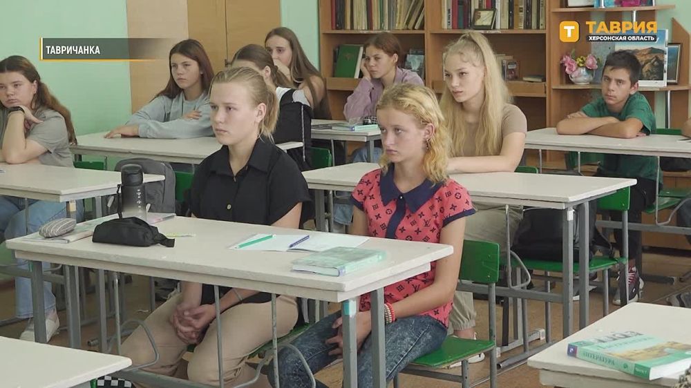 � ������������ ����� ������� ������ �� �����������