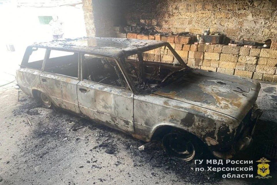 �������� ���� ���������� ��������� ��-�� ��������