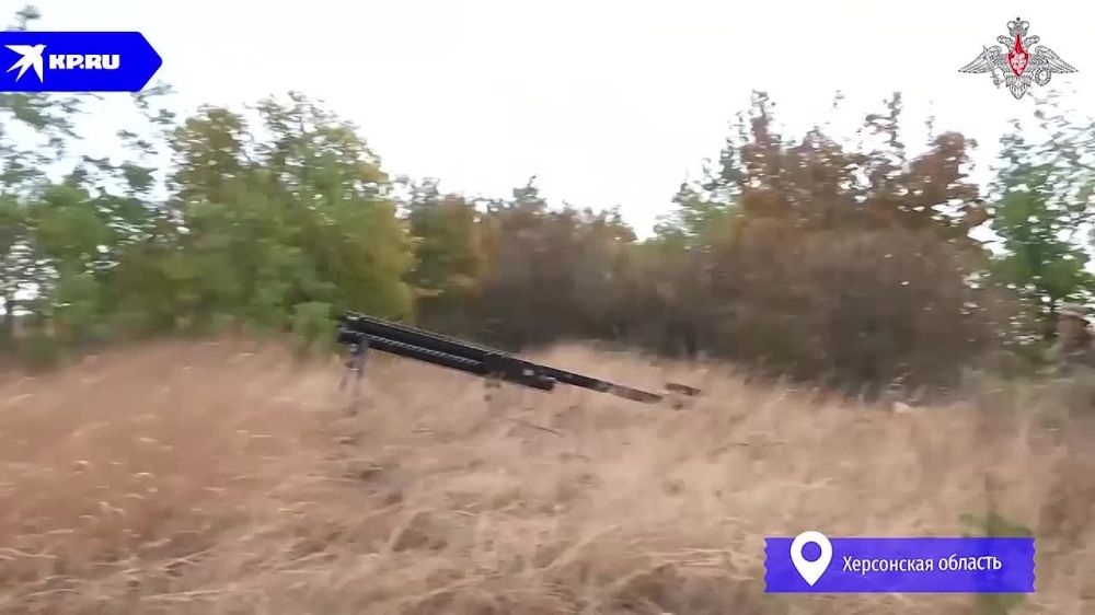 ���������� � ����������: ��������� ��� ���������� �������� �� ������ ������ ������