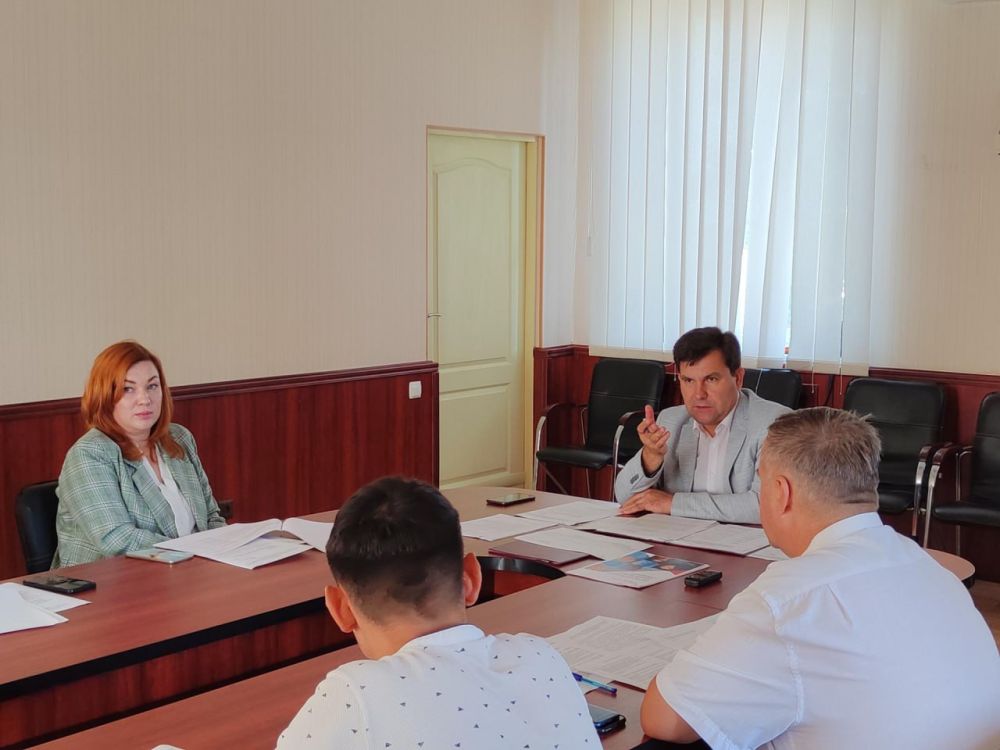 � ���������� ������� ��������� ���� ��������� ������������� ����������� ���������