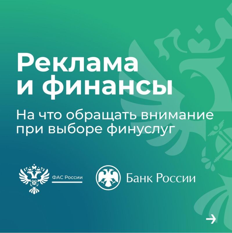 ������������ �������� �������������� � �� ����� �������