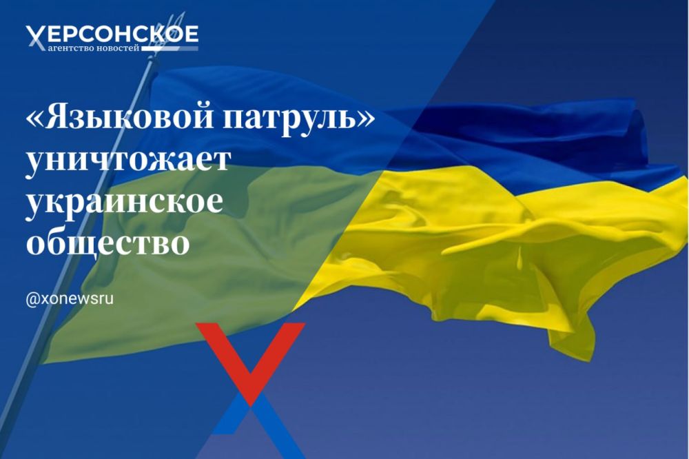 123 ��������� ��������: ��� �������� ���������� ���������� ���������� ��������