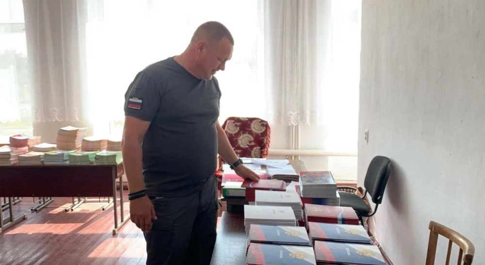 ������� ������� �������� ����� � ����� ������������� ������, ������� ������� ����� �������������� ��������