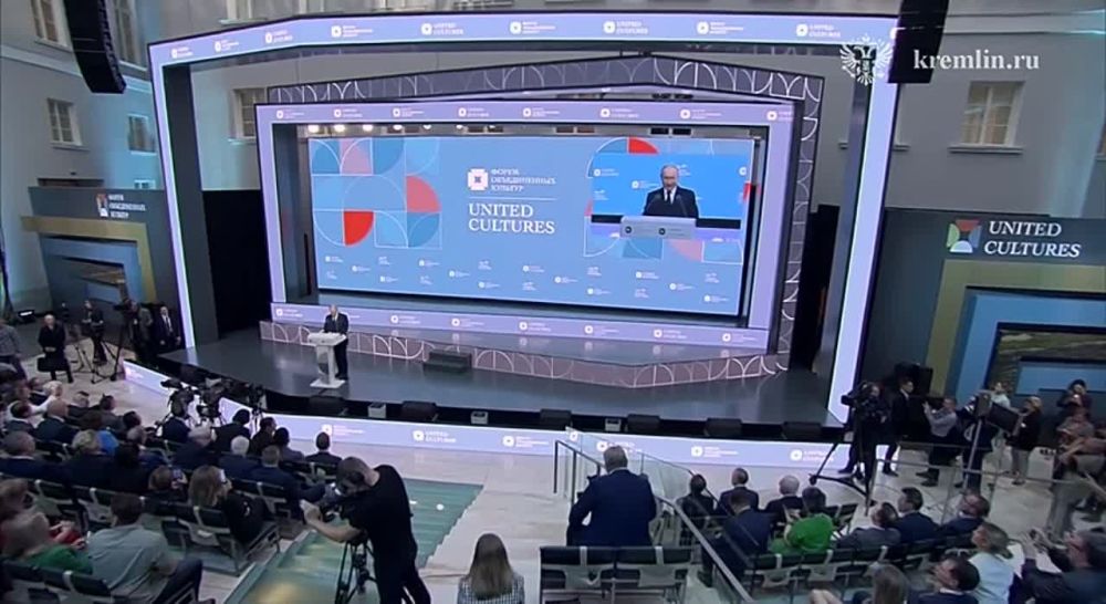 �������� ����� �������� �� ��������� ��������� X �����-�������������� �������������� ������ ������������ �������